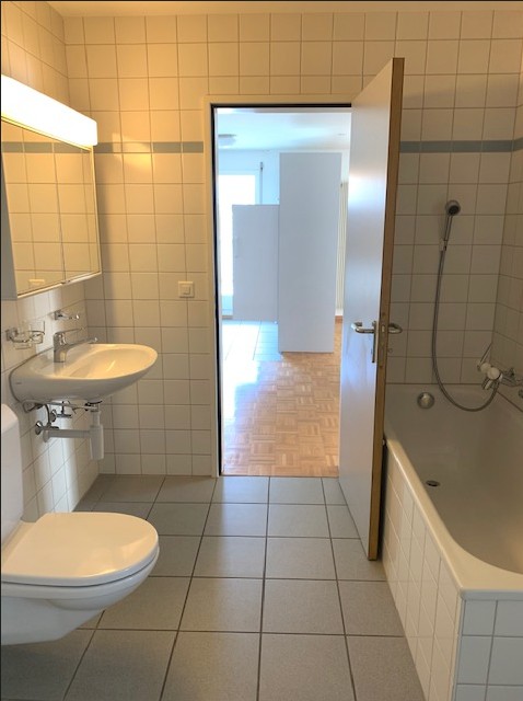 4.5-Zimmerwohnung 7