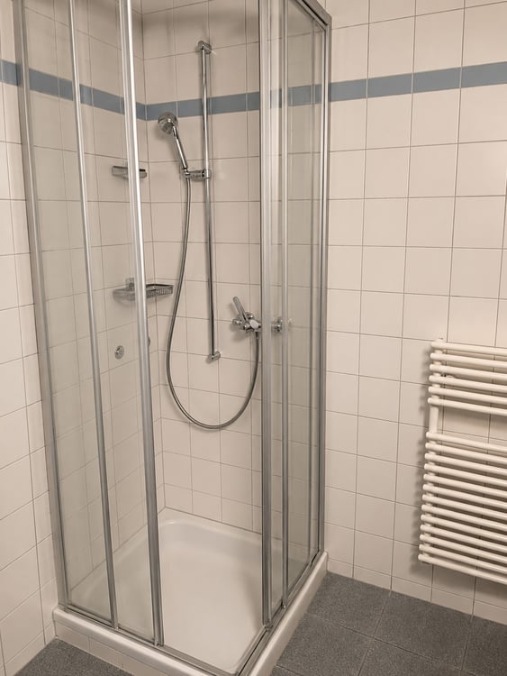 4.5-Zimmerwohnung 9