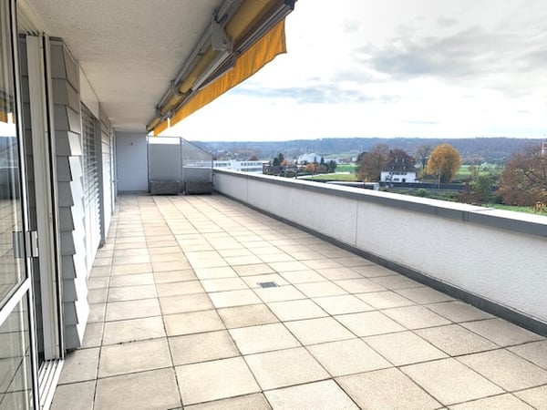 4.5-Zimmerwohnung 9