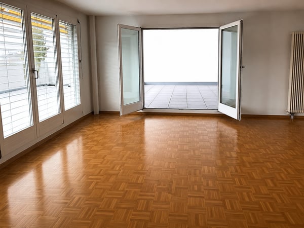 4.5-Zimmerwohnung 3