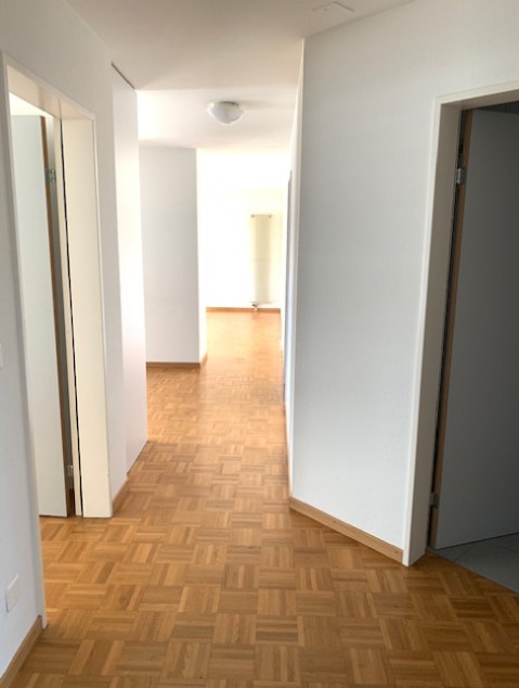 4.5-Zimmerwohnung 6