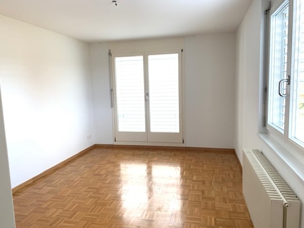 4.5-Zimmerwohnung 4