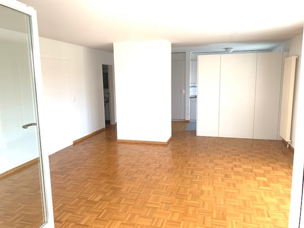 4.5-Zimmerwohnung 3