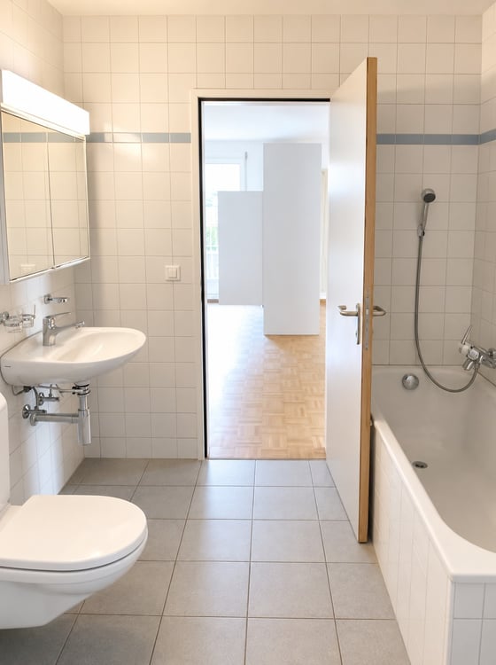 4.5-Zimmerwohnung 8