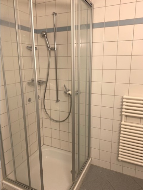 4.5-Zimmerwohnung 8