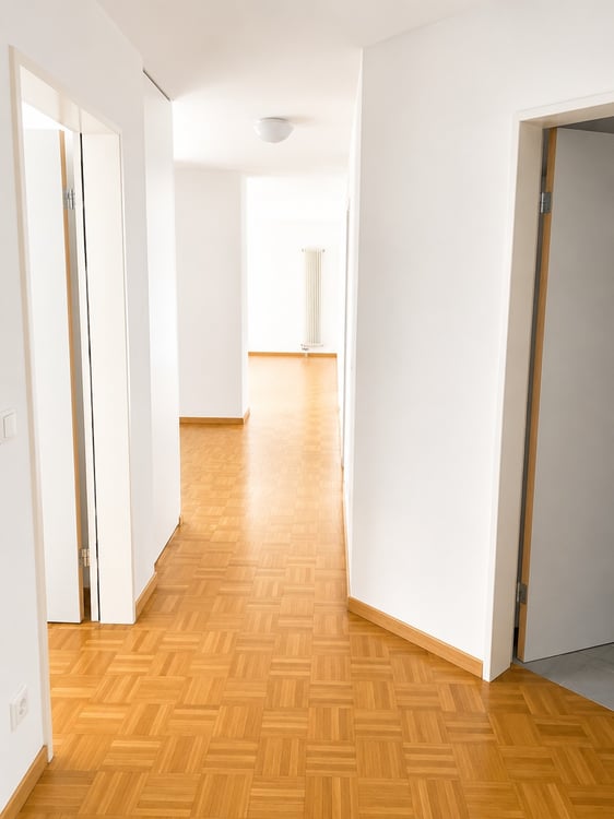 4.5-Zimmerwohnung 4