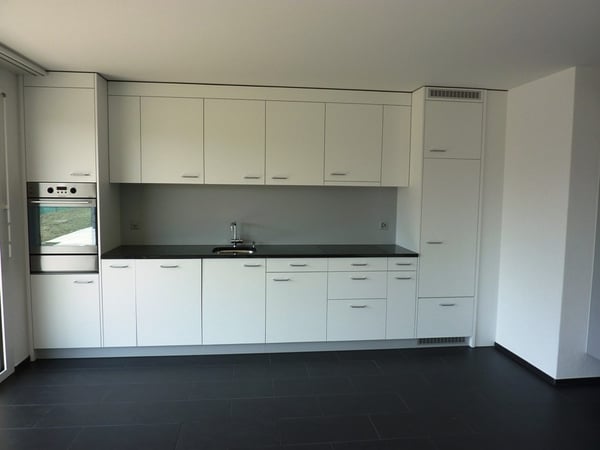 Preview image of the real estate