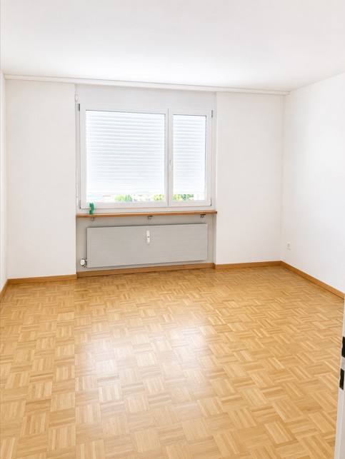 Willkommen in Ihrem neu renoviertem zu Hause 6