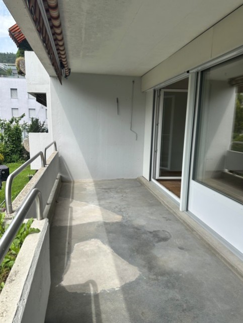Willkommen in Ihrem neu renoviertem zu Hause 8