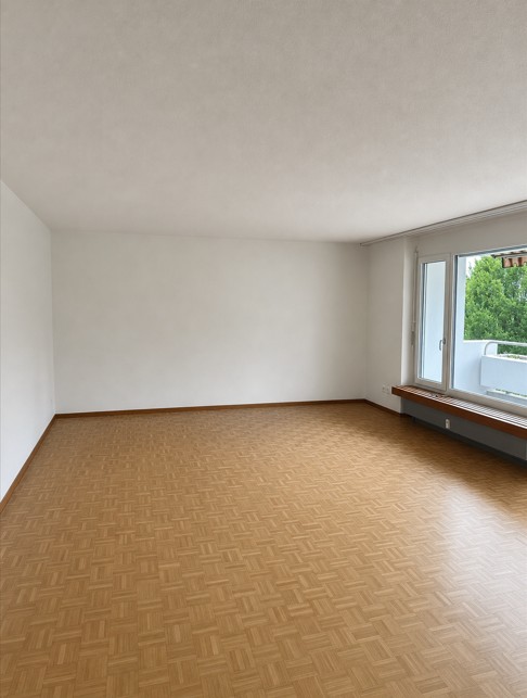 Willkommen in Ihrem neu renoviertem zu Hause 4
