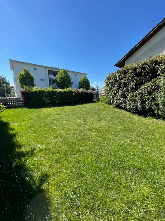 gemütliches Einfamilienhaus zu vermieten 15