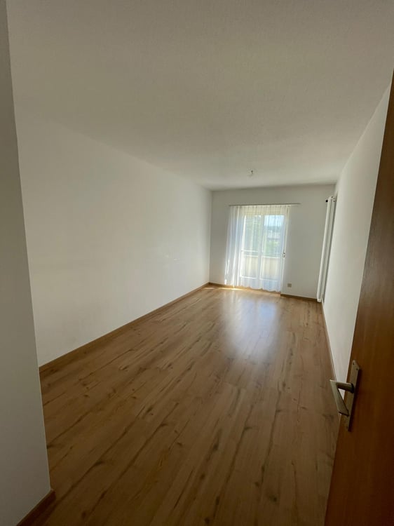 gemütliches Einfamilienhaus zu vermieten 11