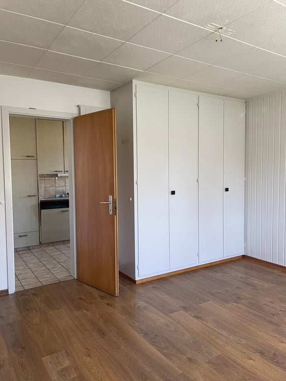 gemütliches Einfamilienhaus zu vermieten 3