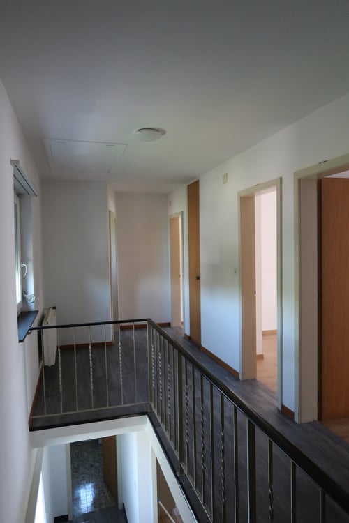 gemütliches Einfamilienhaus zu vermieten 6