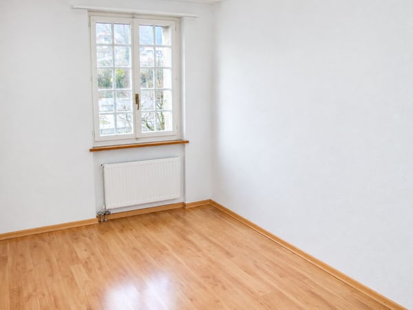 Wohnen im schönen Hinterstädtli von Wiedlisbach 7