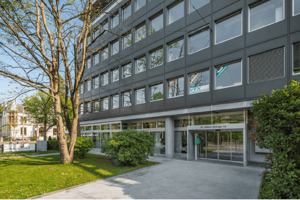 Aperçu de l'image de l'immobilier