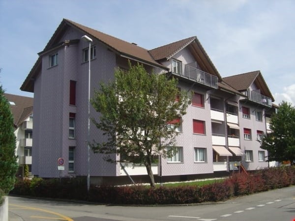 Vorschaubild der Immobilie