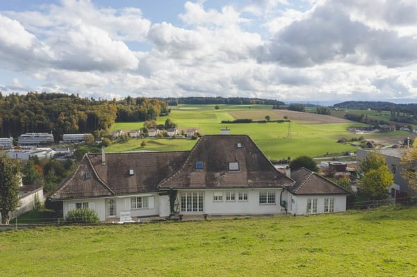 Aperçu de l'image de l'immobilier