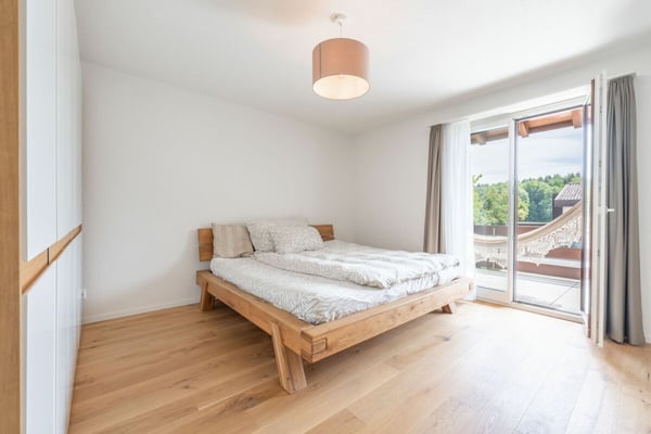 Exklusives Haus im Bungalowstil 10