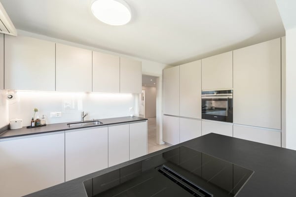 Exklusives Haus im Bungalowstil 8