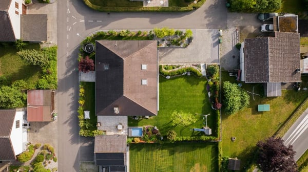 Exklusives Haus im Bungalowstil 4