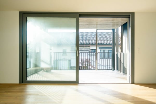 Moderne Wohnung im Herzen von Seedorf BE 5