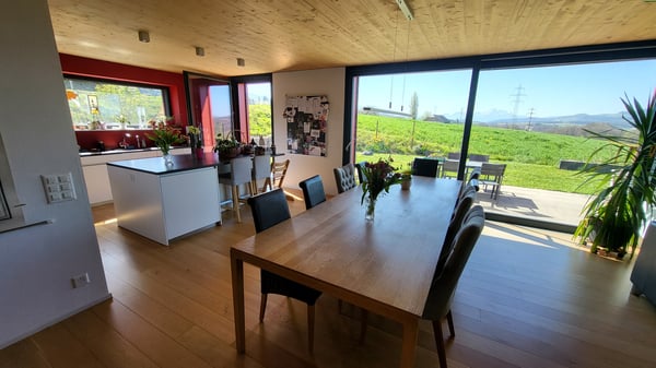 Immagine anteprima degli immobili