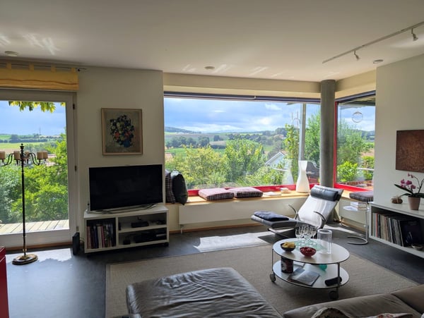 Immagine anteprima degli immobili