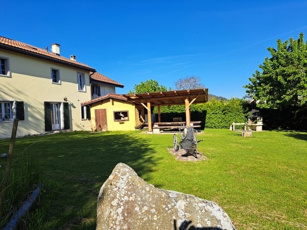 Immagine anteprima degli immobili