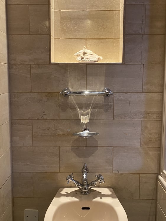 APPARTEMENT 2 PIÈCE À FRIBOURG (FR), MEUBLÉ 6