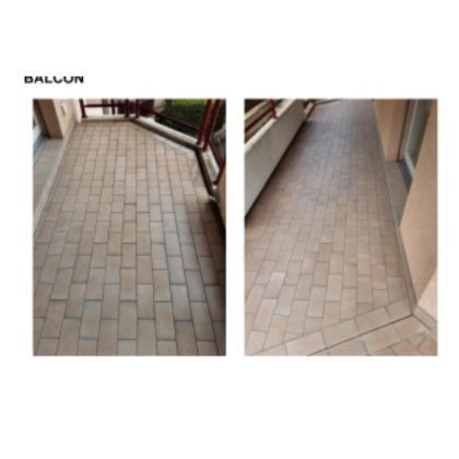 APPARTEMENT 1 PIÈCES À CORSIER-SUR-VEVEY (VD), MEUBLÉ, DURÉE DÉTERMINÉ 4