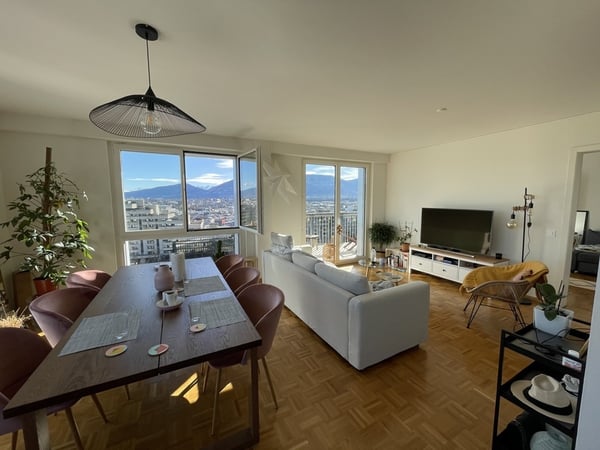Preview image of the real estate