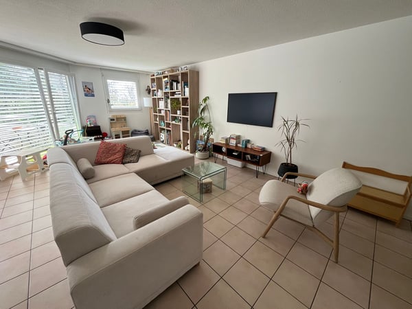 Preview image of the real estate