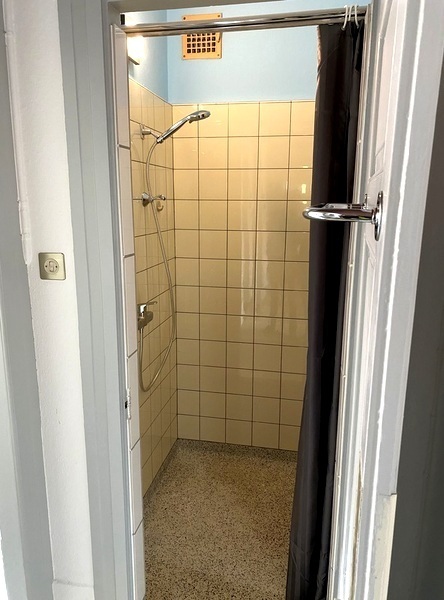 APPARTEMENT 3 PIÈCES À BIEL/BIENNE (BE), MEUBLÉ 8