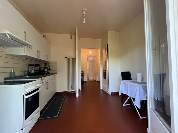 Aperçu de l'image de l'immobilier