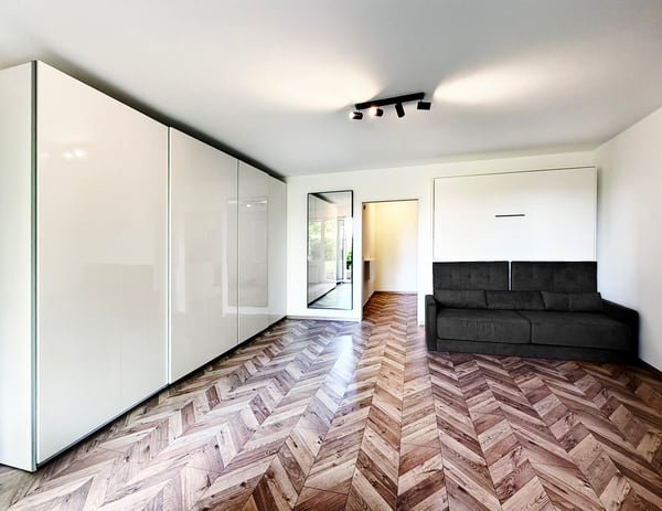 Preview image of the real estate