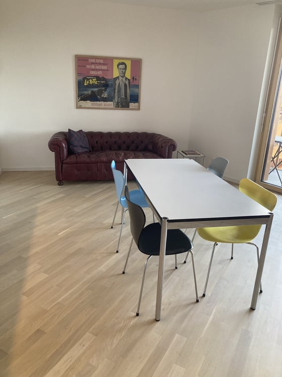 Vorschaubild der Immobilie