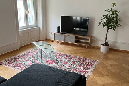 Vorschaubild der Immobilie