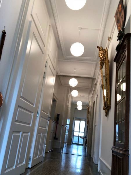 APPARTEMENT 4 PIÈCES À YVERDON-LES-BAINS (VD), MEUBLÉ 7
