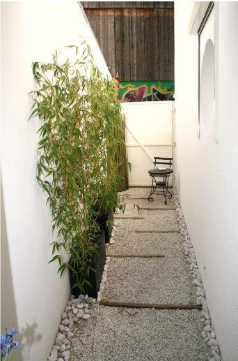 APPARTEMENT 2 PIÈCES À GENÈVE - CENTRE, MEUBLÉ 10