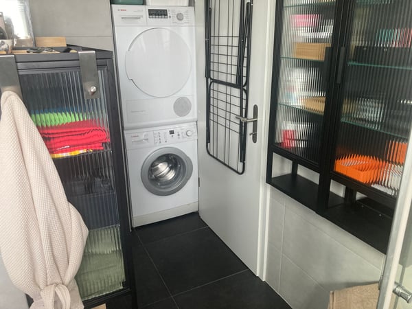 APPARTEMENT 1½ PIÈCE À AVENCHES (VD), MEUBLÉ, DURÉE DÉTERMINÉE 8