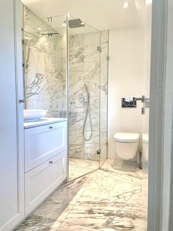 MAISON 6½ PIÈCES À FAOUG (VD), MEUBLÉ, DURÉE DÉTERMINÉE 5