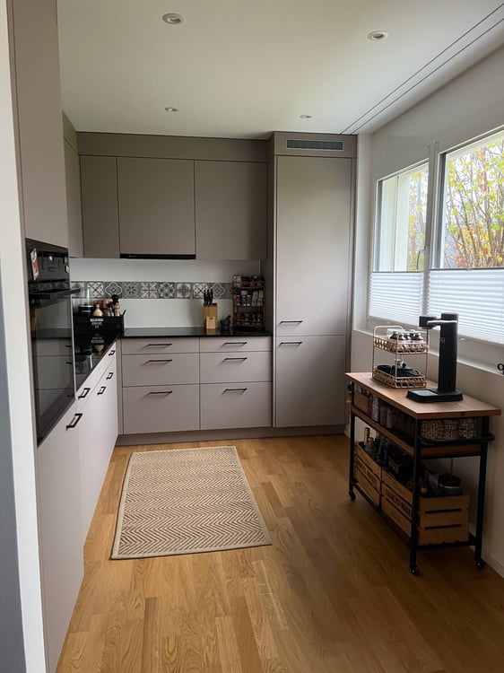 Vorschaubild der Immobilie