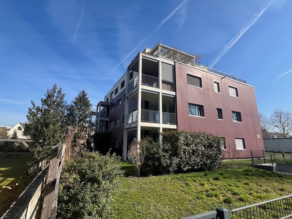 Vorschaubild der Immobilie