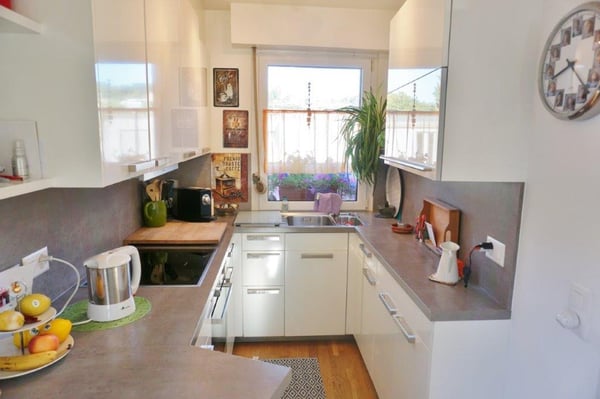 Preview image of the real estate