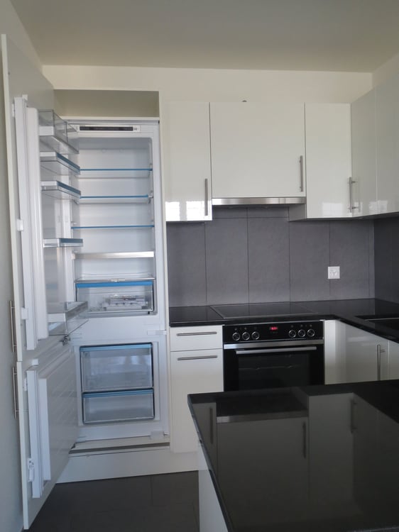 Schöne, helle 3.5-Zimmer-Wohnung 3