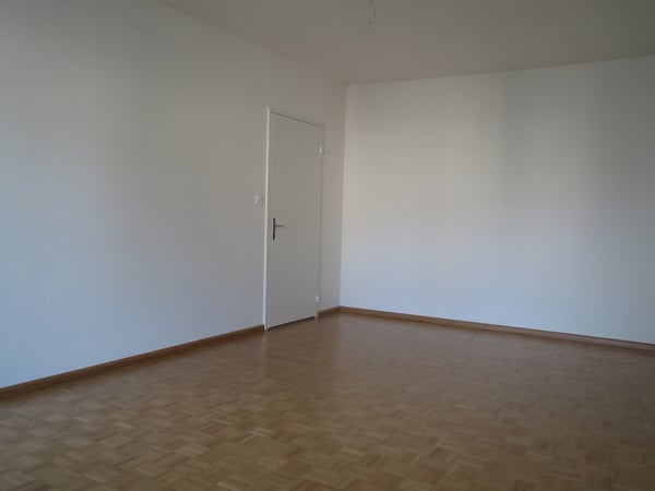 Schöne, helle 3.5-Zimmer-Wohnung 6