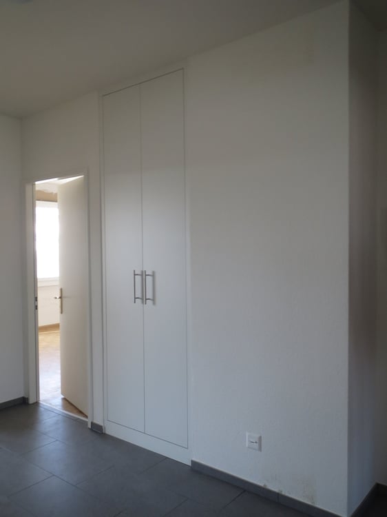 Schöne, helle 3.5-Zimmer-Wohnung 4