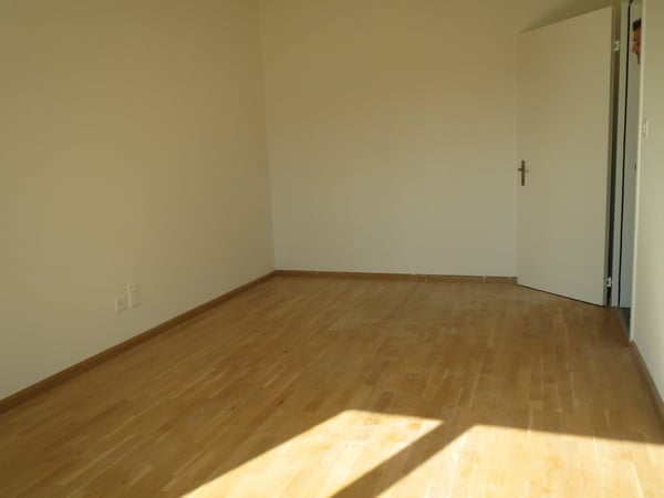 Schöne, helle 3.5-Zimmer-Wohnung 5
