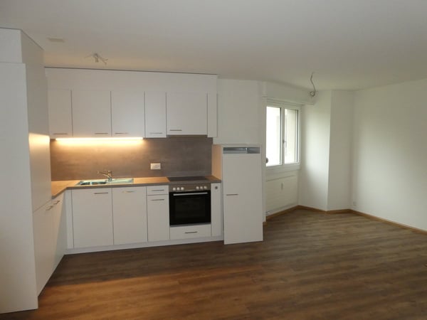 Preview image of the real estate
